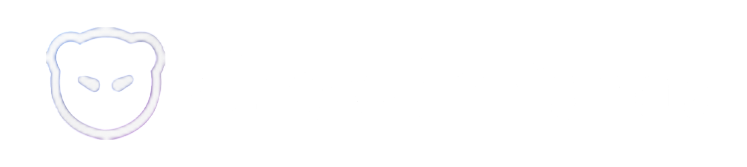 GrowthPanda home