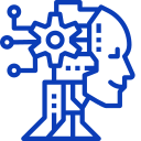 AI Services